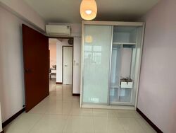 Blk 164B Rivervale Delta (Sengkang), HDB 3 Rooms #589294971